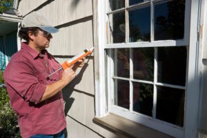 Outdoor Home Maintenance | National Property Management Kansas City