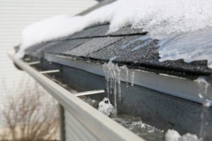 Kansas City | Landlords: How to Prepare for a Winter Storm