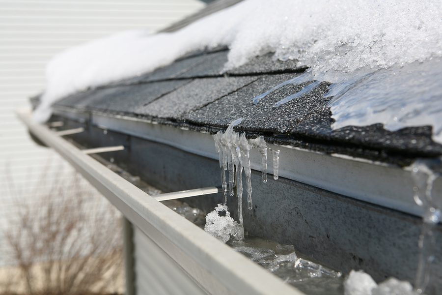 Landlords: How to Prepare for a Winter Storm