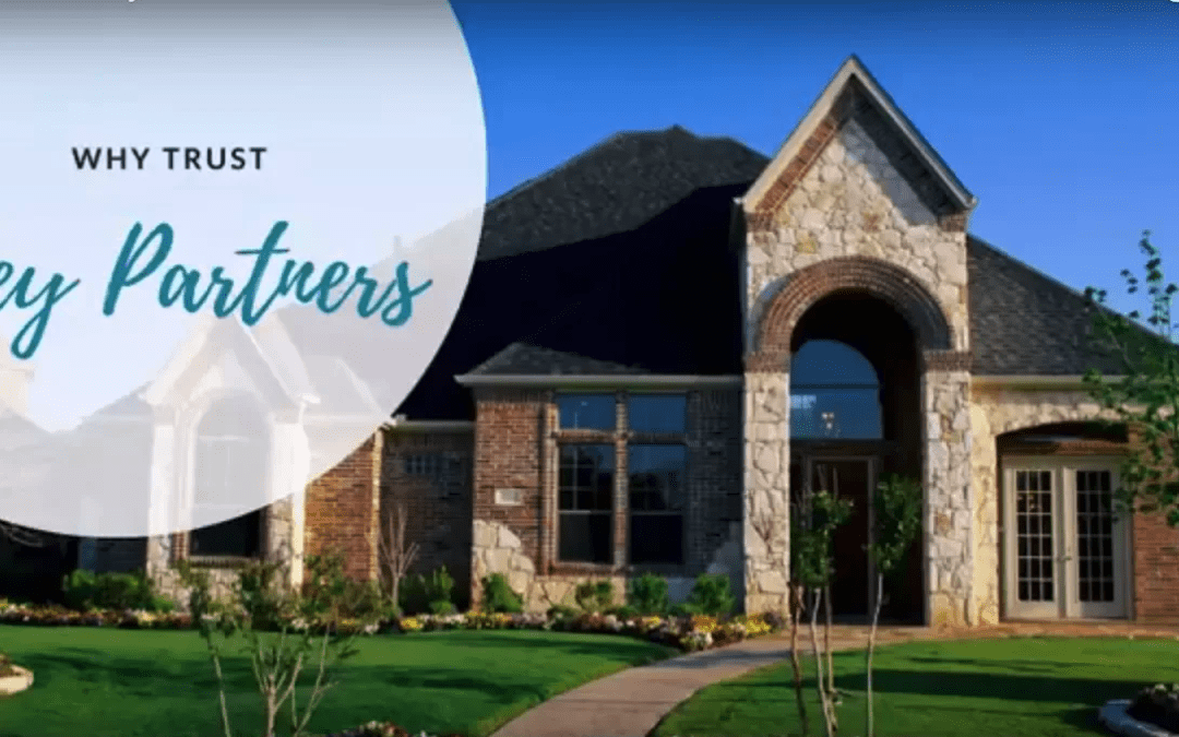 Why You Can Trust Key Partners for Kansas City Property Management