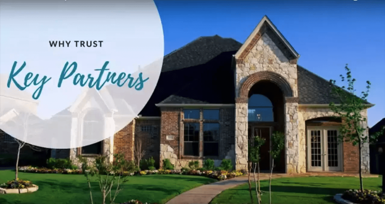 Why You Can Trust Key Partners for Kansas City Property Management