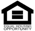 Equal Housing Opportunity Trust Symbol