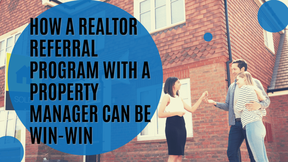 realtor-referral-program-with-a-kc-property-manager