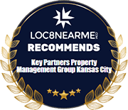 loc8nearme.com recommends Key Partners Property Management