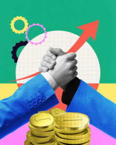 Talking about Financial Goals