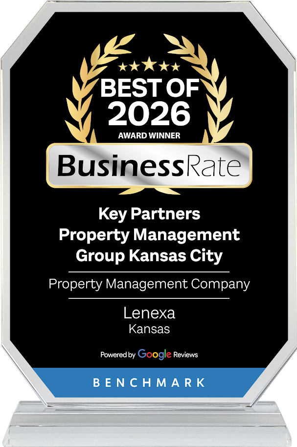 Best of 2026 Business Rate Best of 2026 Business Rate